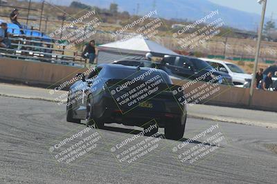 media/Feb-22-2025-Team Topak Racing (Sat) [[cb57a51a40]]/Intermediate Low 2/Turns 13 and 14/